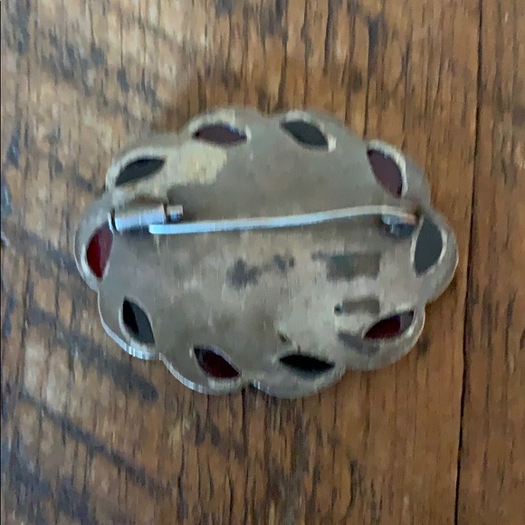 Pin - Picture 2 of 2